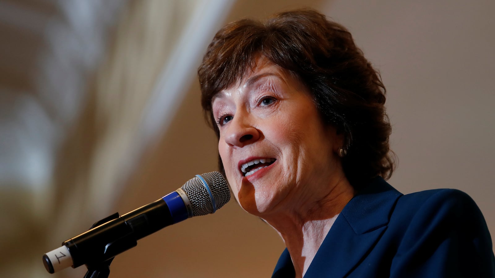 susan_collins_juxjex