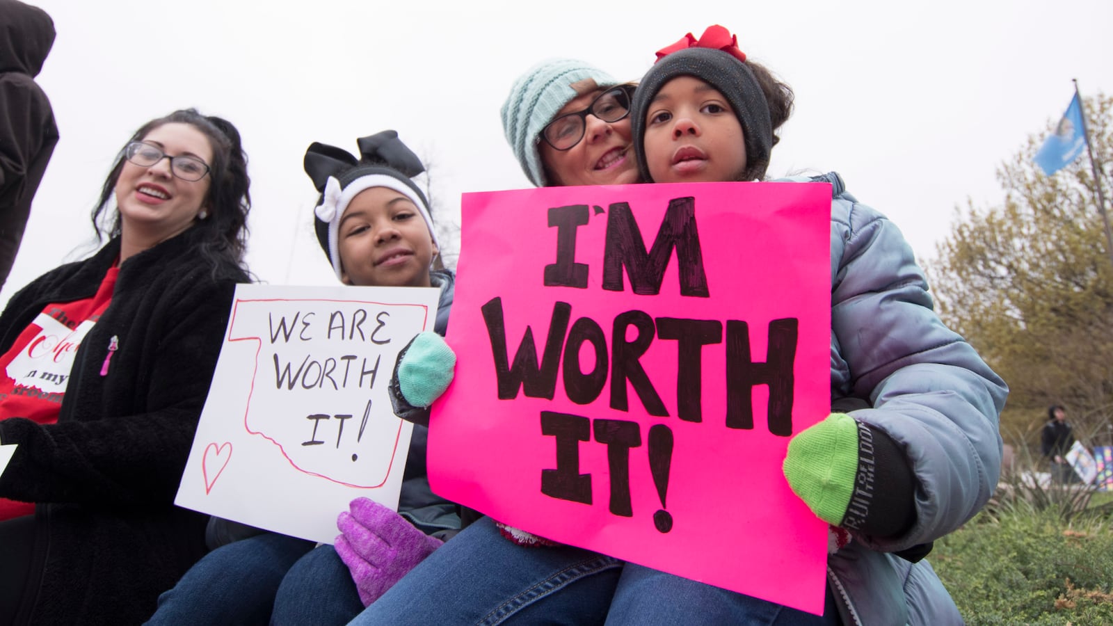 GettyImages-941079154_lccul2