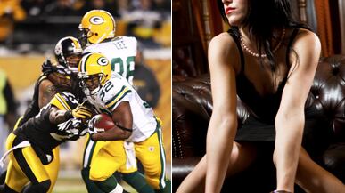 articles/2011/01/31/super-bowl-and-sex-trafficking-what-texas-is-doing-to-combat-surge/goldberg-sex-trafficking-1_156834_wrjhtp