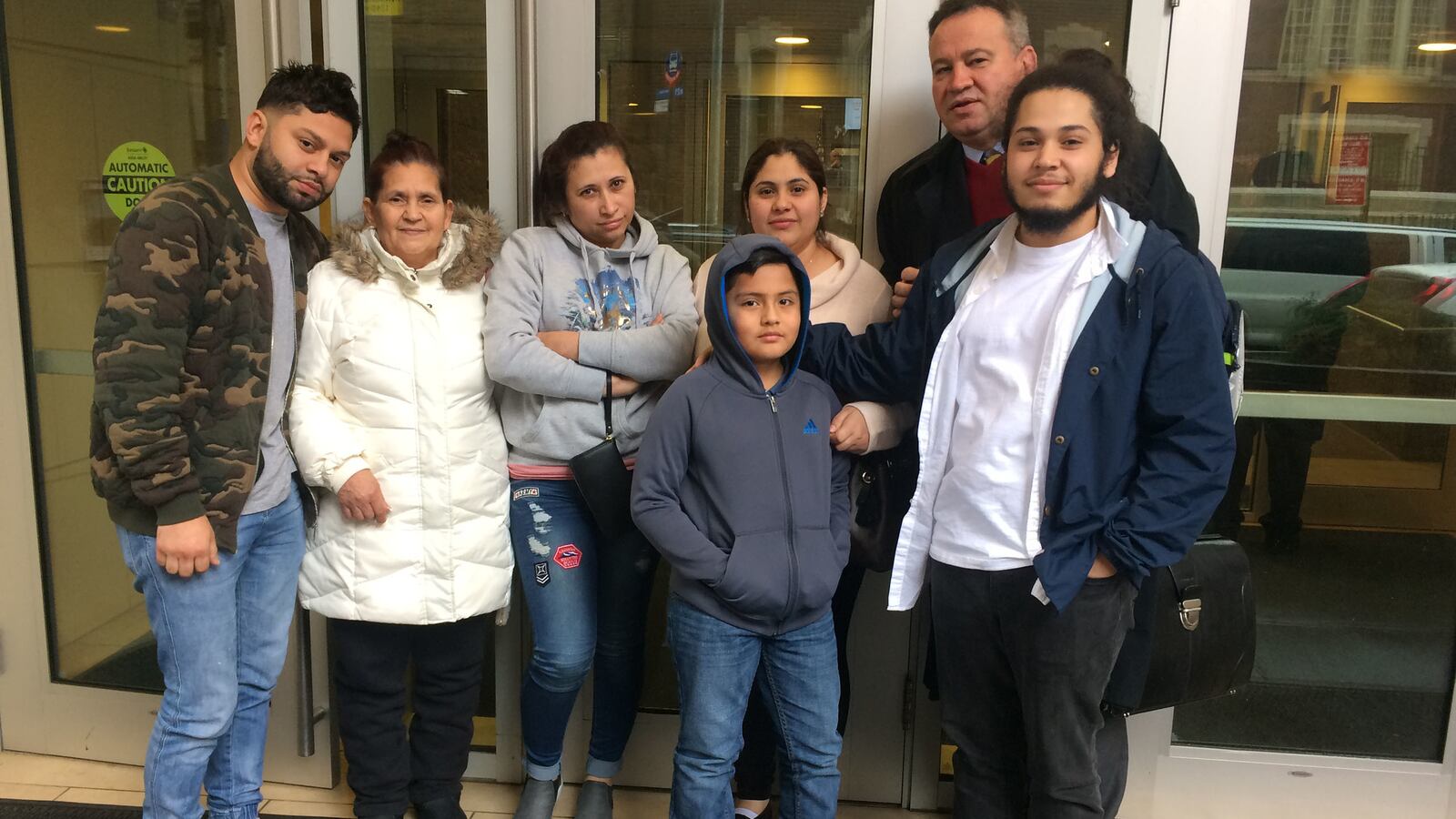 articles/2017/04/27/boy-to-court-don-t-deport-my-dad/170426-daly-hector-tease_owcl5j