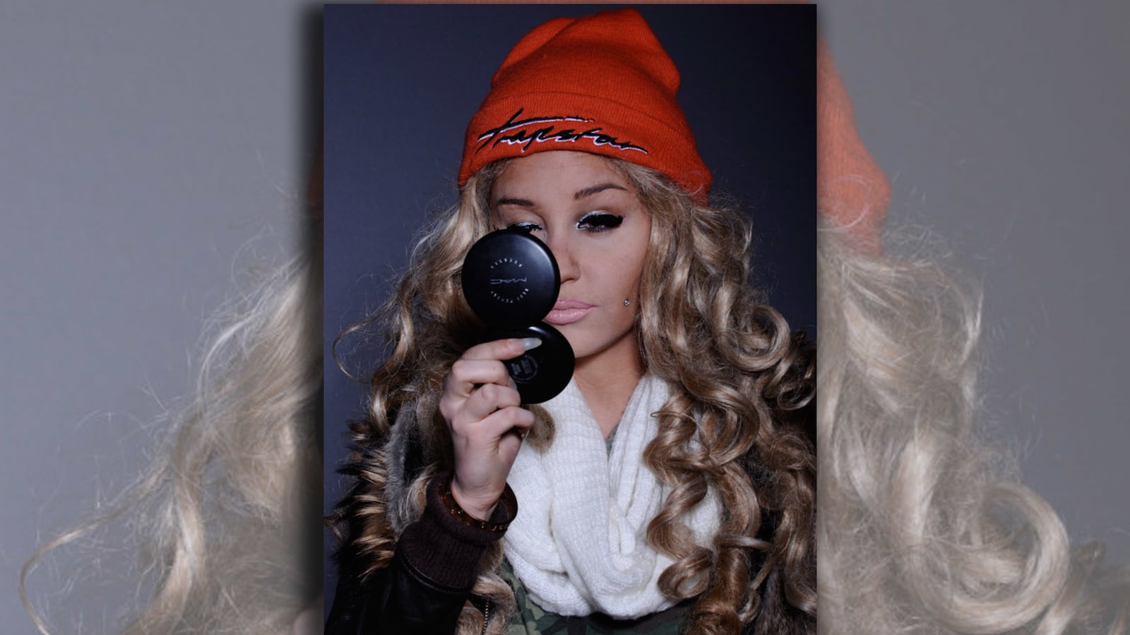 articles/2013/03/12/amanda-bynes-s-makeover-picture-wtf/130312-amanda-bynes-fallon-tease-embed_ozk9mk