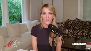 Megyn Kelly