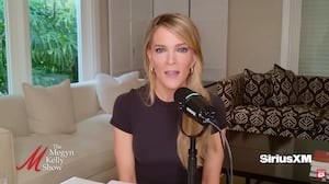 Megyn Kelly
