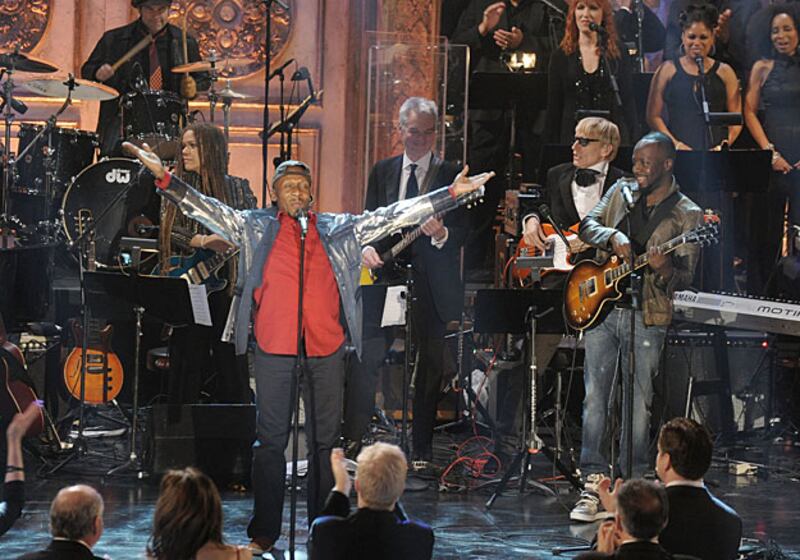 galleries/2010/03/16/rock-and-roll-hall-of-fame/rock-roll-hall-of-fame-5_tmecaj