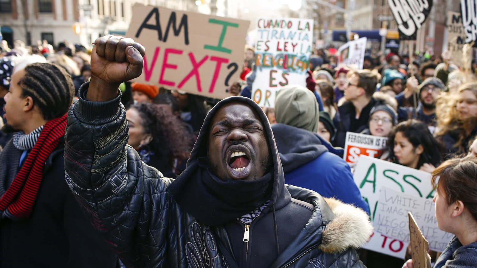 galleries/2014/12/13/justice-for-all-march-in-washington-dc-photos/141213-justice-march-13_hwyjer