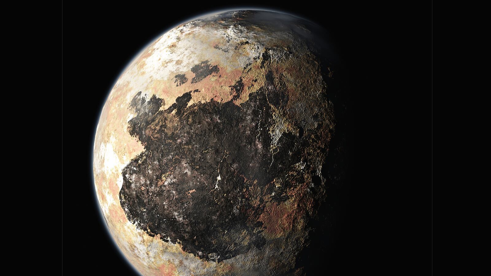 articles/2015/07/09/the-war-on-pluto/150708-francis-pluto-tease_j80xhr