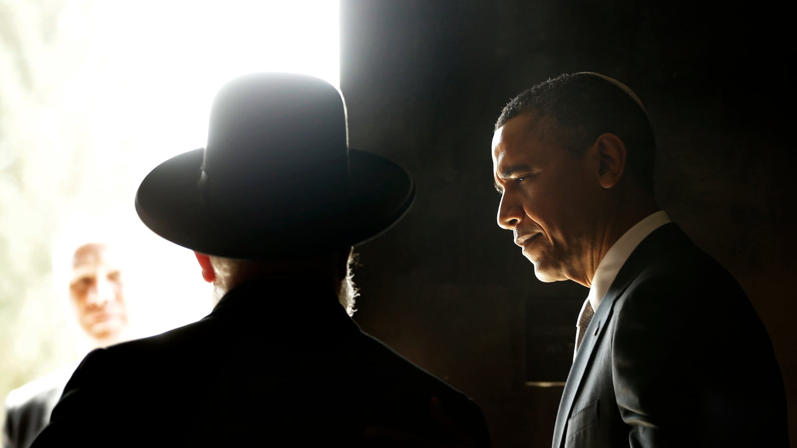 articles/2013/07/26/in-search-of-the-obama-doctrine/130724-Dickey-Obama-middle-east-tease_ray6hn