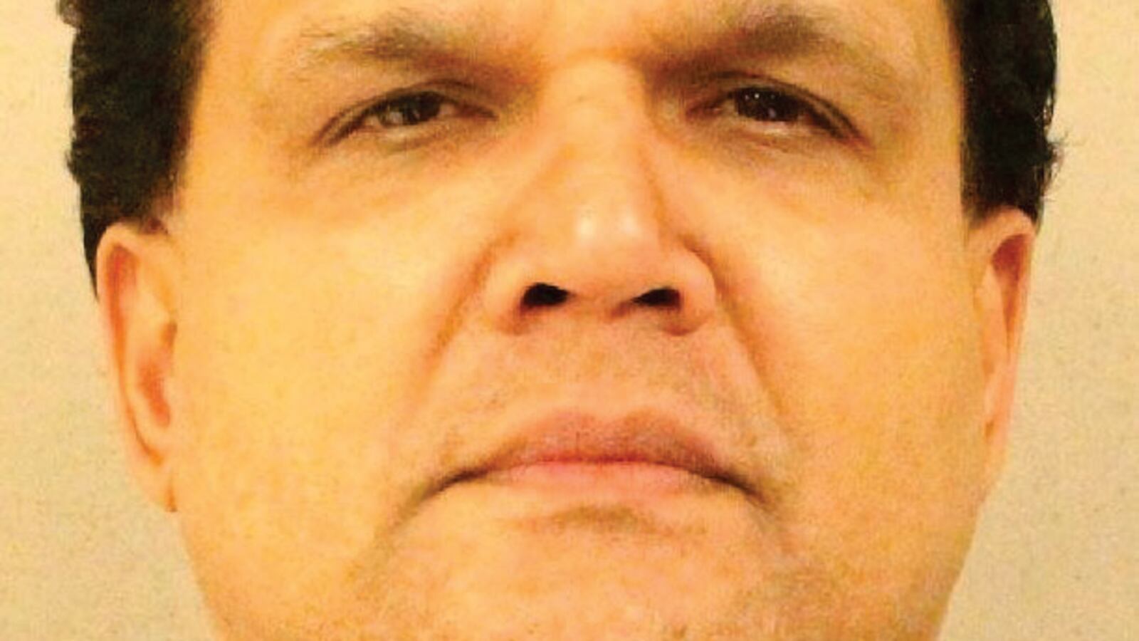 s-ca-fugitive-leonard-francis_bumzir