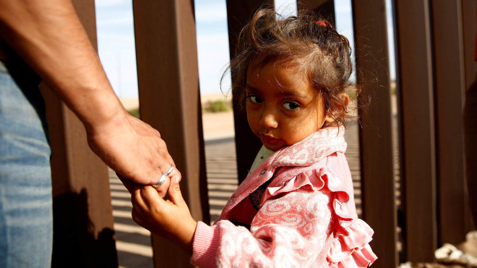 181125-bixby-mexico-tease_ooi0lp