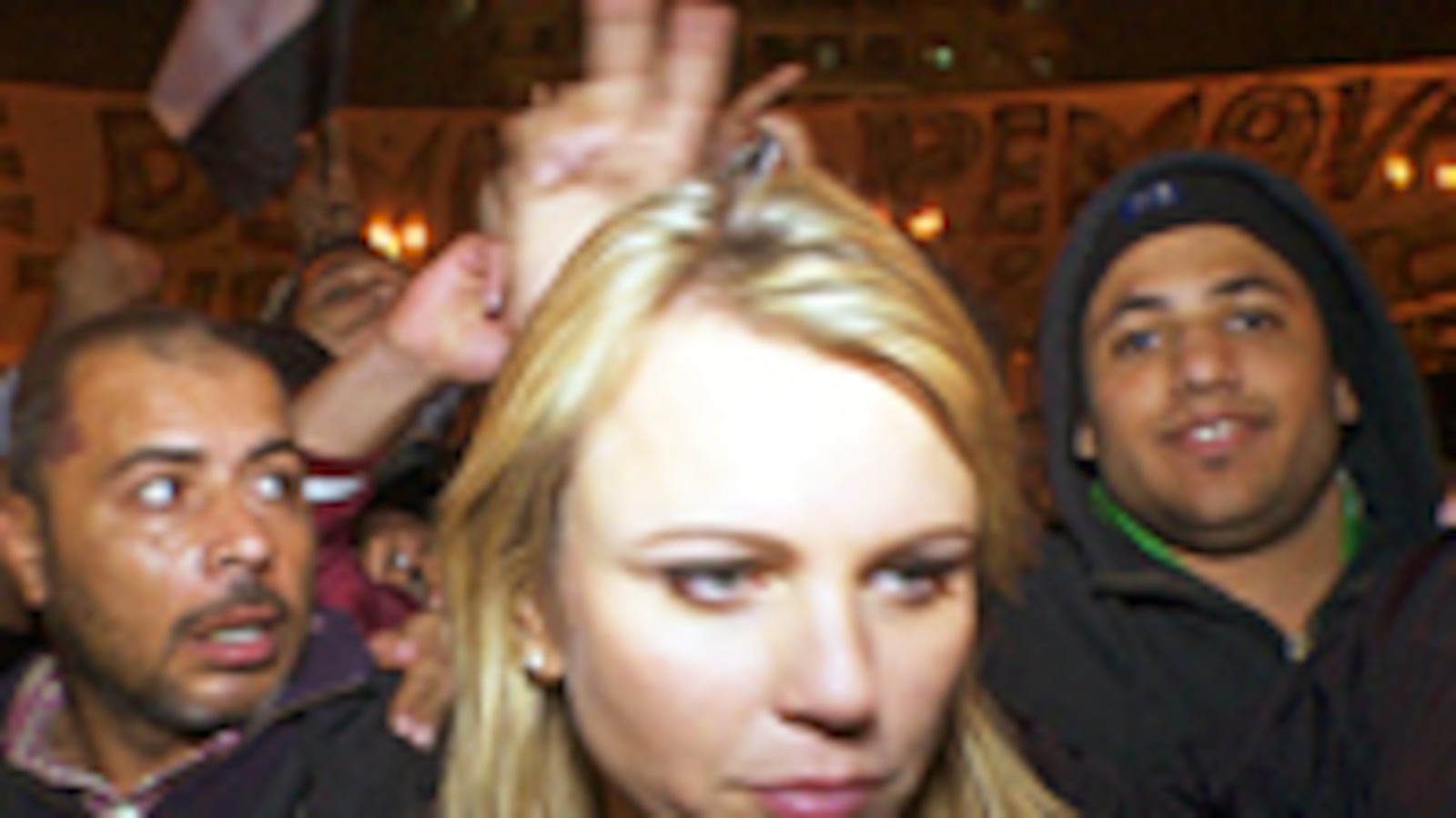 articles/2011/02/15/lara-logan-of-cbs-news-attacked-in-egypts-tahrir-square-what-she-faced/lara-logan_160380_whl5hx