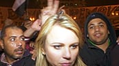 articles/2011/02/15/lara-logan-of-cbs-news-attacked-in-egypts-tahrir-square-what-she-faced/lara-logan_160380_whl5hx
