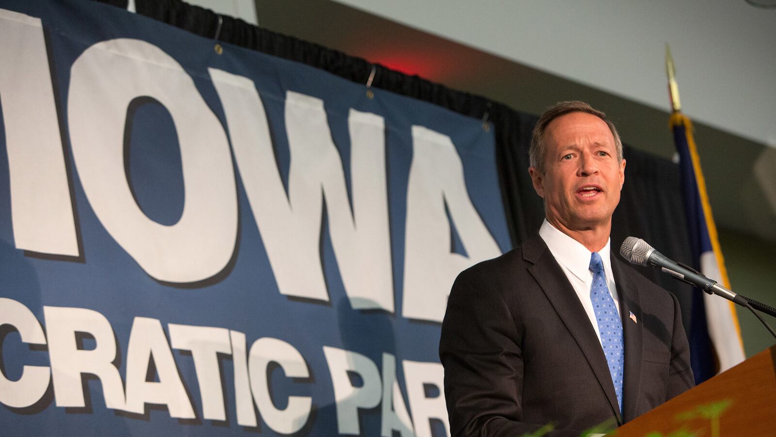 articles/2014/06/27/martin-o-malley-looks-stronger-for-2016/140625-martin-omalley-tease_jymwmy