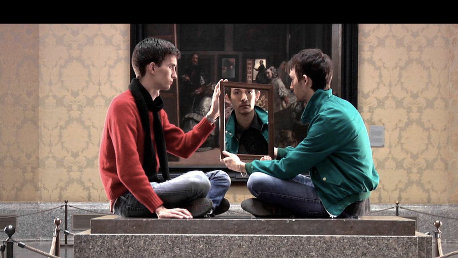 articles/2013/10/18/adad-hannah-at-confederation-center-is-the-daily-pic-by-blake-gopnik/hannah-daily-pic_ubbpyg