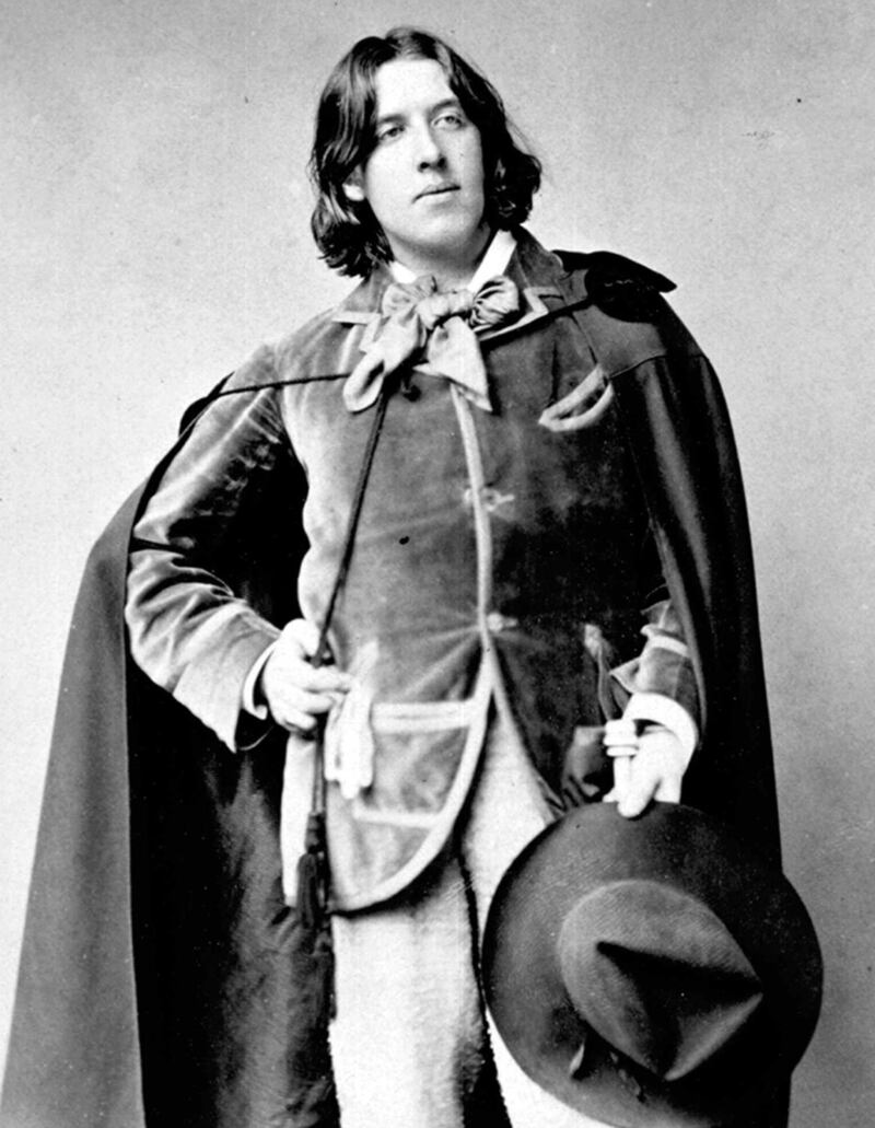 galleries/2013/07/24/carlos-danger-george-fox-and-more-celebrity-alter-egos-photos/130723-pseudonyms-wilde_mg8ryh