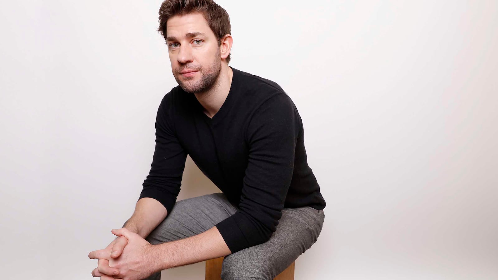 180330-stern-krasinski-tease_kgkocs