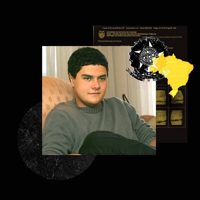 082622-Rohrlich-brazilkiller-embed1_xqjtuf