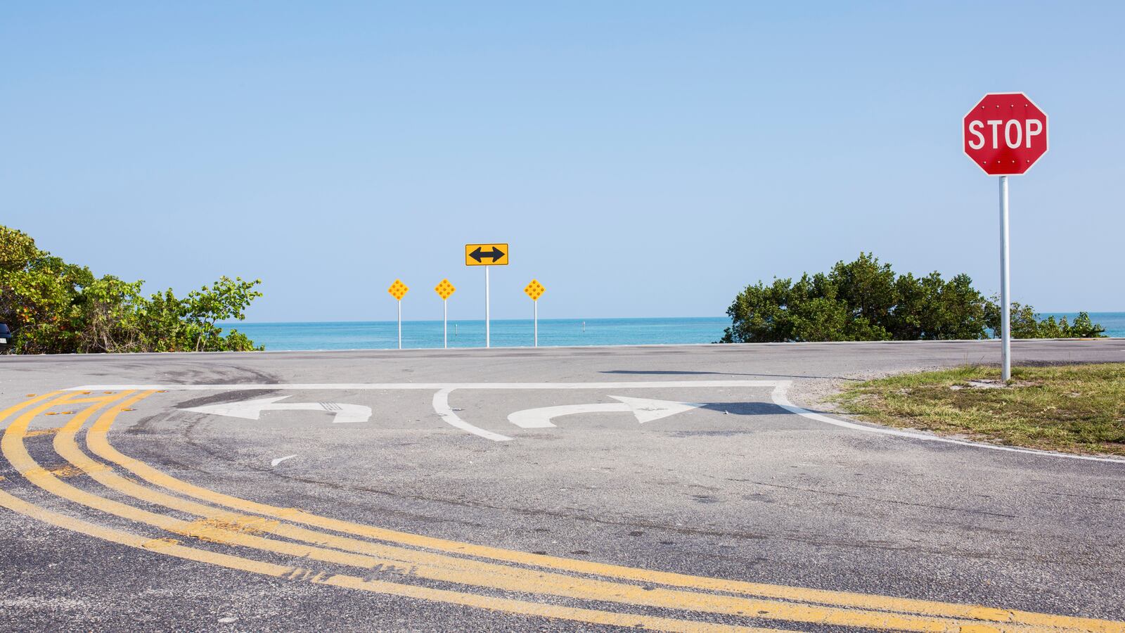 GettyImages-649171827_n1rilf