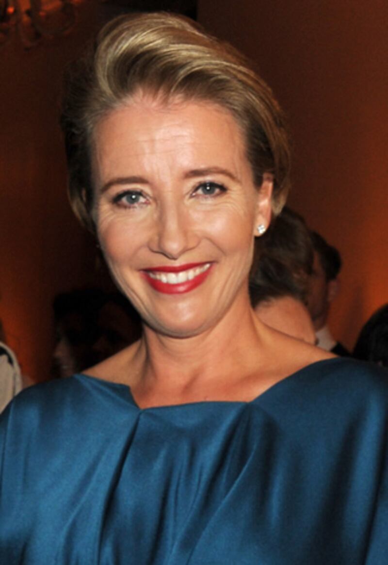 galleries/2011/12/09/stars-who-have-sworn-off-plastic-surgery-photos/emma-thompson-celebs-against-plastic-surgery_rehgsy