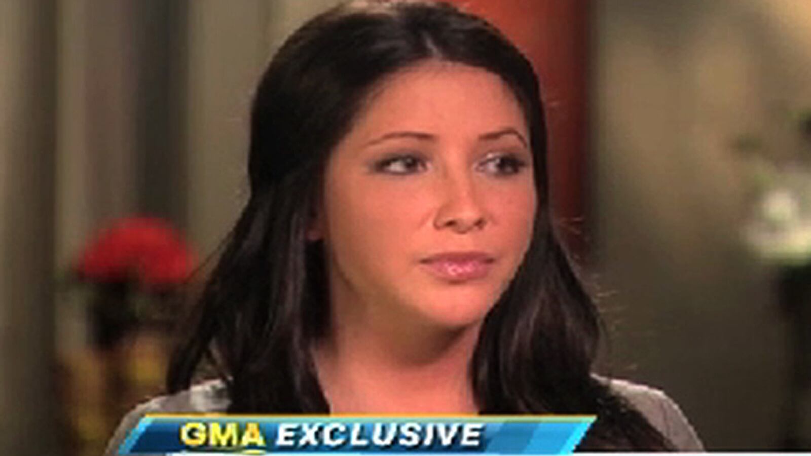 videos/2011/06/27/bristol-palin-levi-johnston-stole-my-virginity/110627-gma-bristol-1200_qaygii