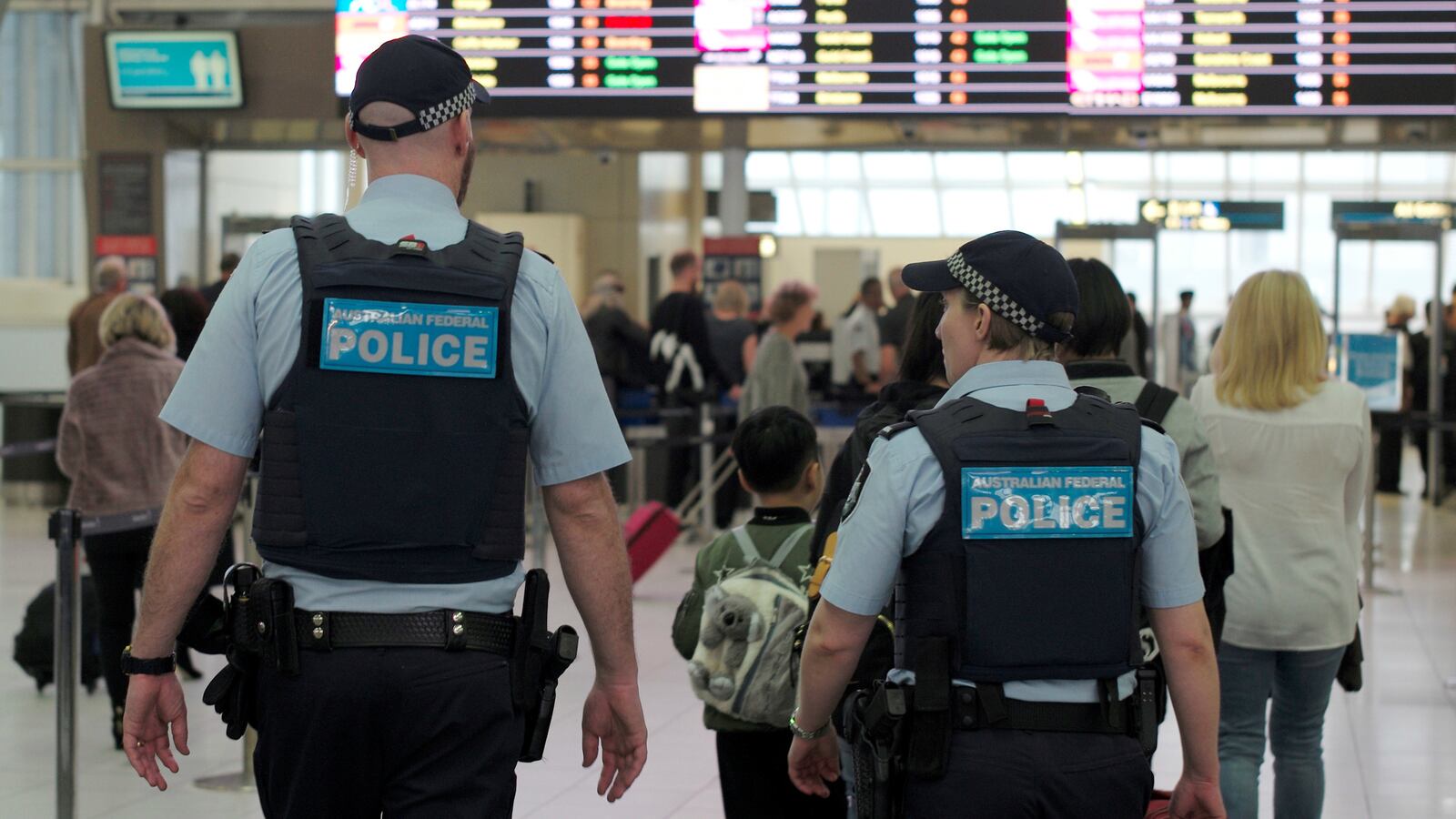 sydney-terrorism_qtwujy