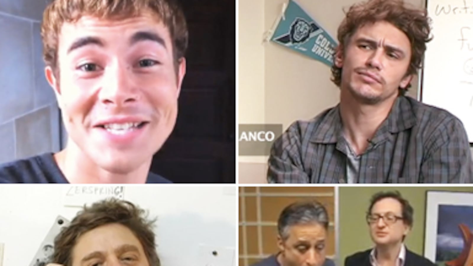 articles/2010/10/16/book-trailers-do-they-work/video-book-trailer_134077_nuctpf