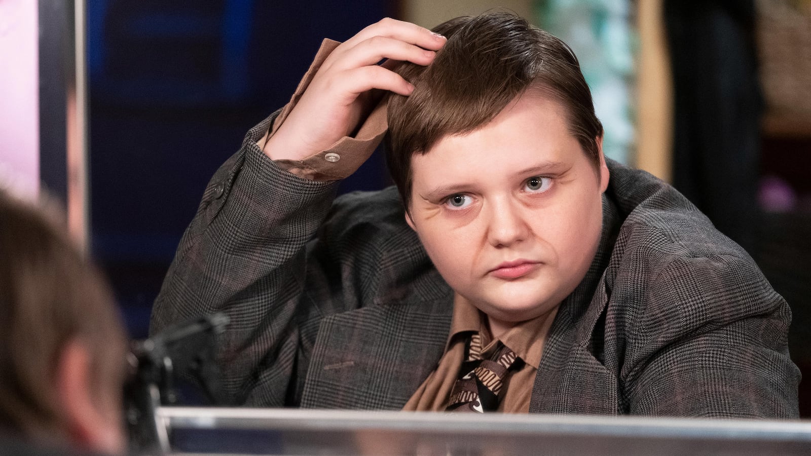 200922-fallon-pen15-tease_hr60pe