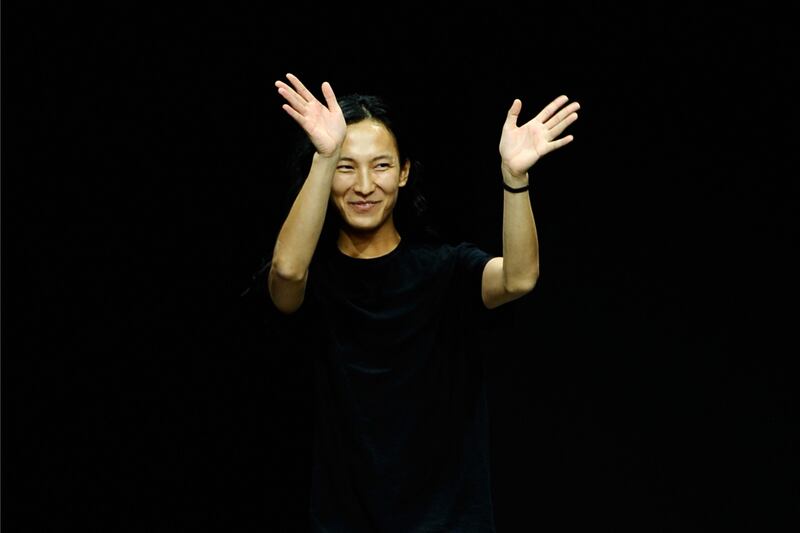 articles/2012/11/29/cathy-horyn-reports-that-alexander-wang-is-probably-getting-balenciaga-job/alex-wang_otlfpe