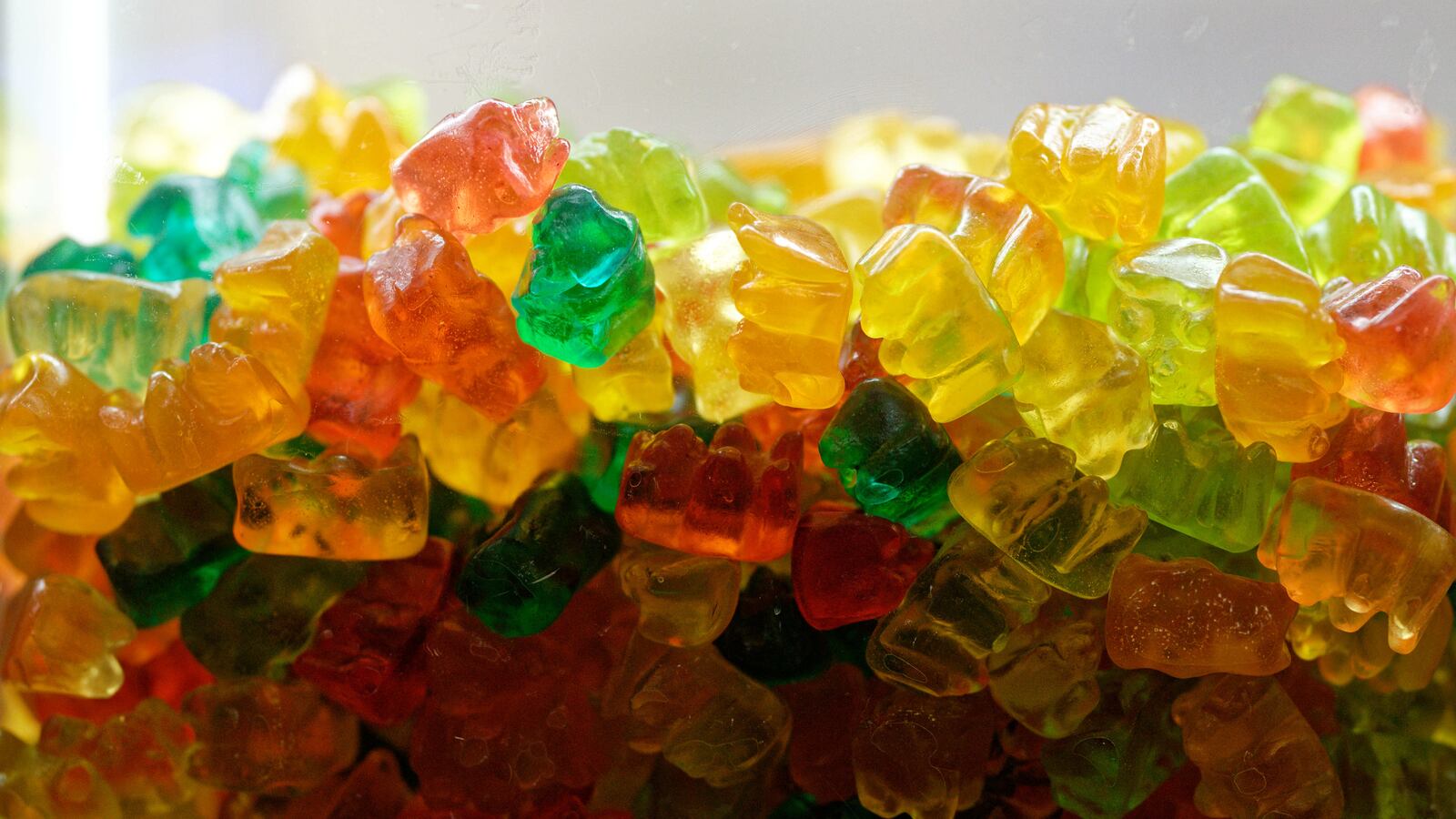 GettyImages-1238075836_vp6uln