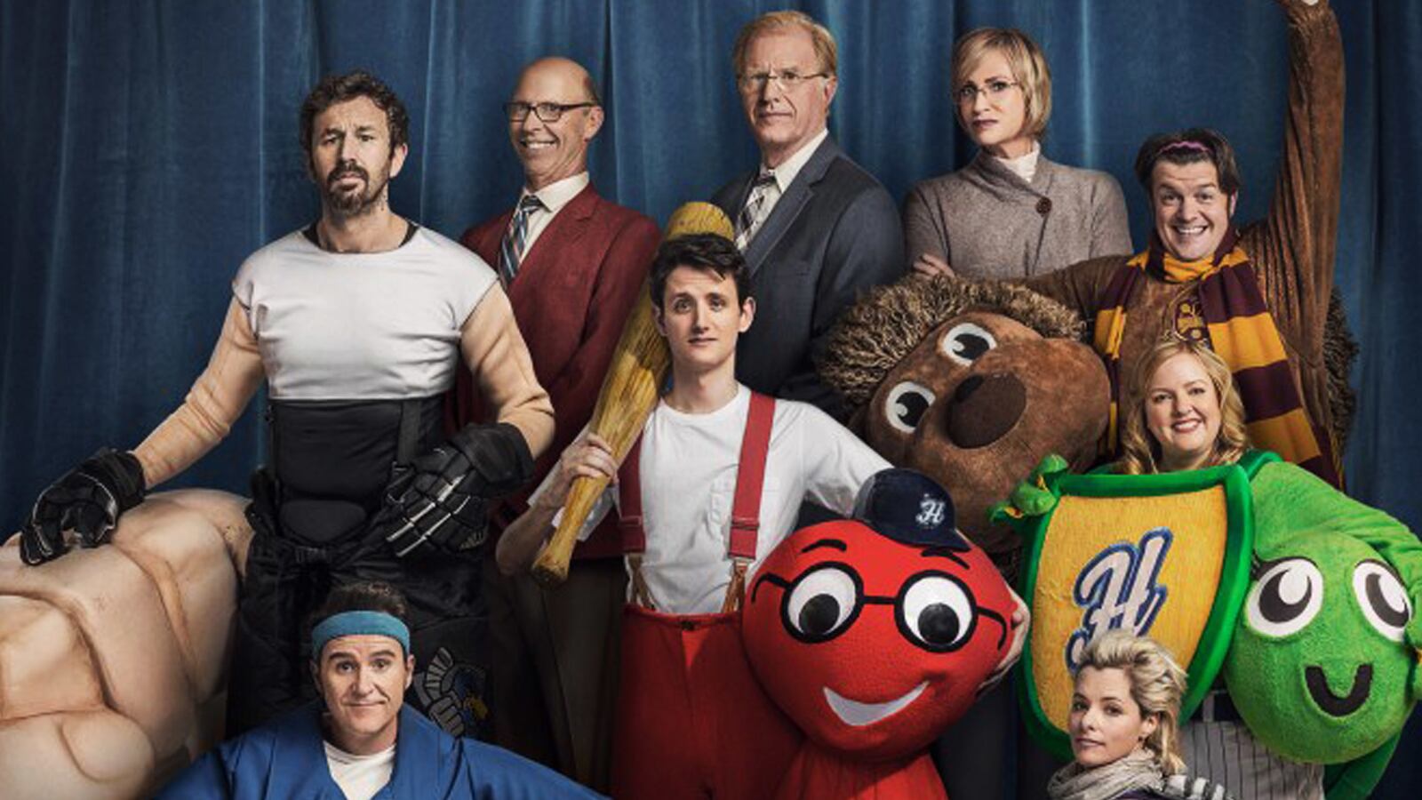 articles/2016/09/11/christopher-guest-s-mascots-a-tenderly-funny-sorta-sequel-to-best-in-show/160910-Yamato-Christopher-Guests-Mascots-tease_ltwqmw