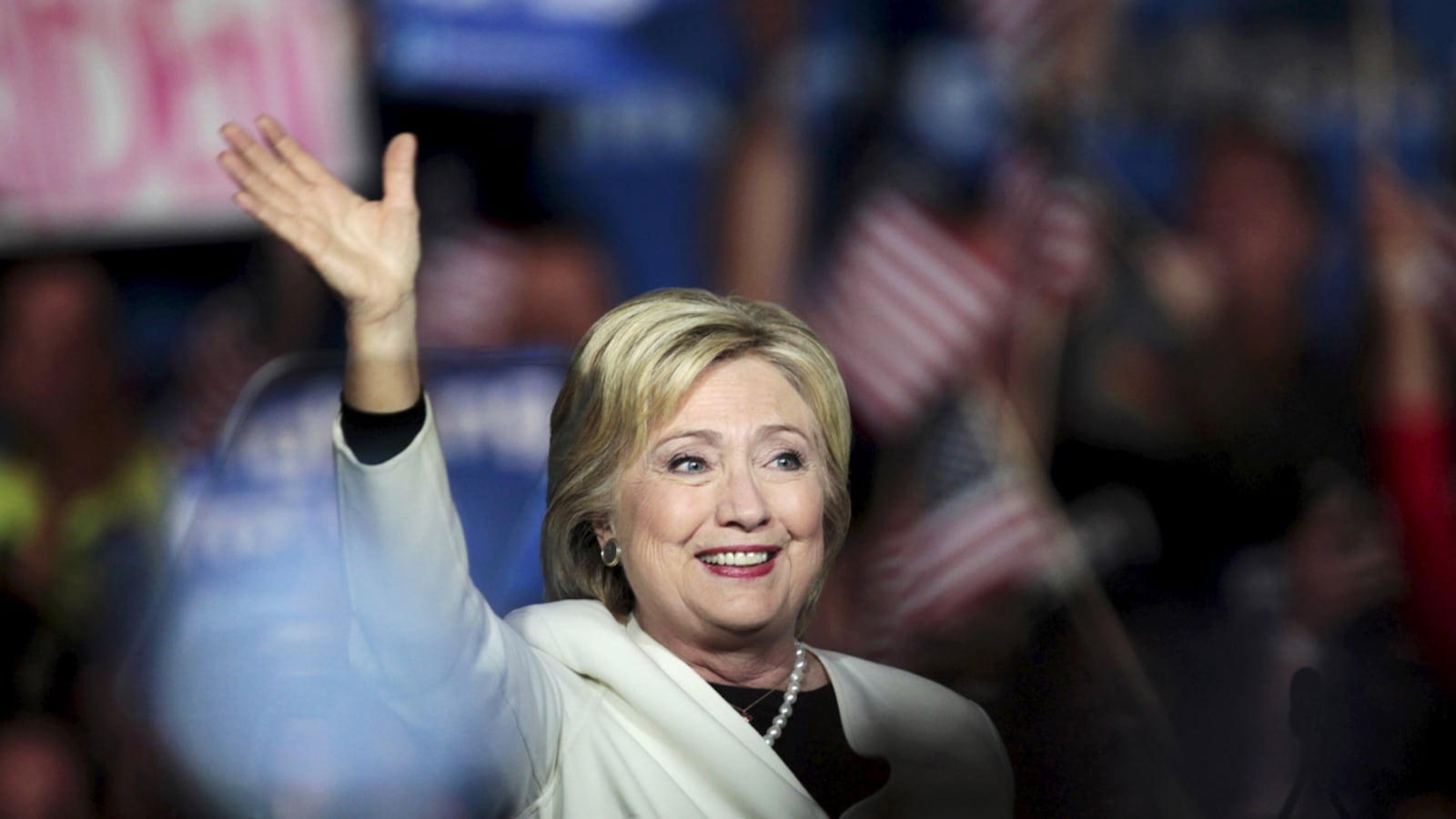 articles/2016/05/26/revealed-the-state-department-s-hidden-hillary-donors/160526-harris-kucinich-hillary_gskapu