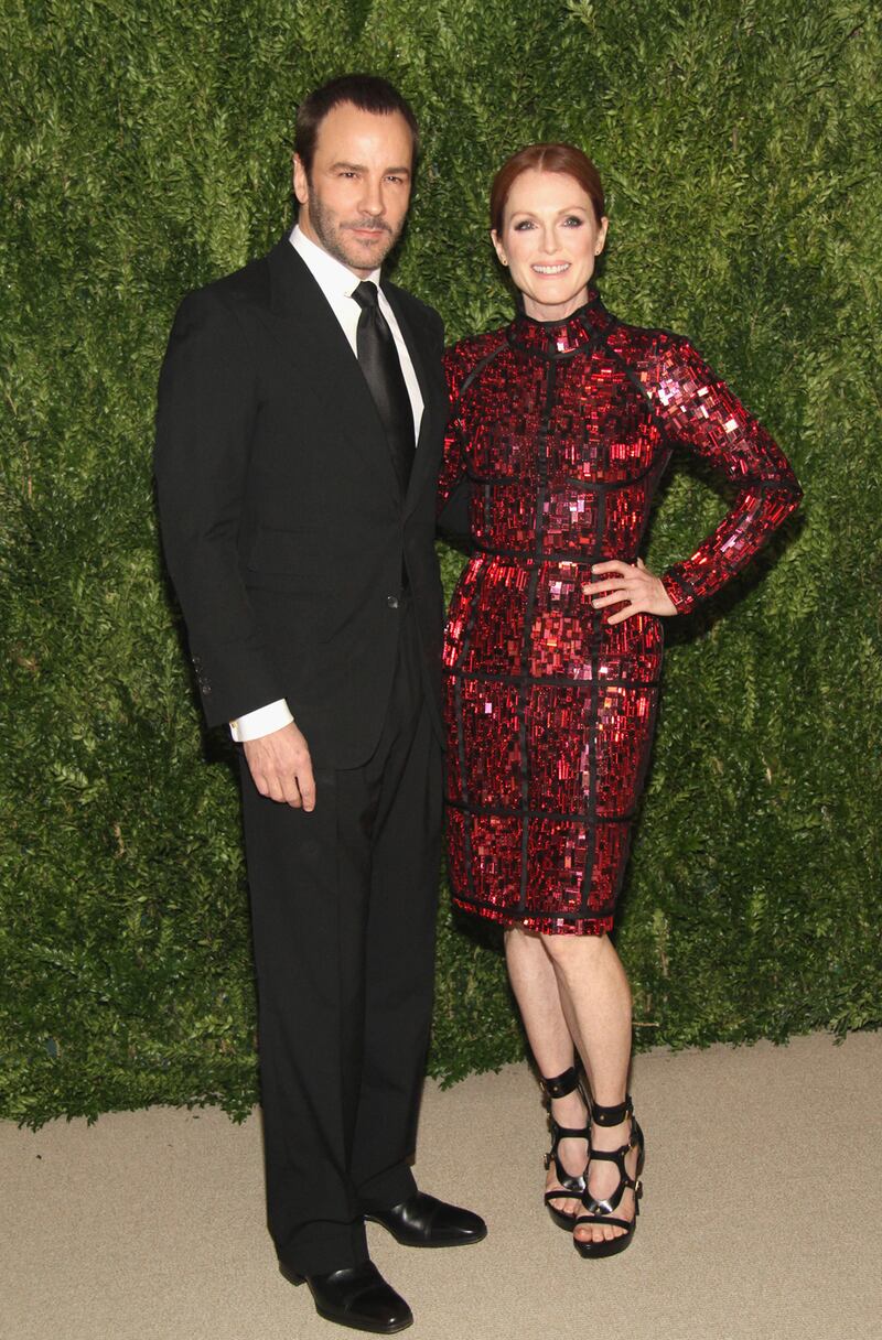 galleries/2013/11/12/cfda-vogue-fashion-fund-red-carpet-photos/2013-cfda-red-carpet-7_wtc8ez