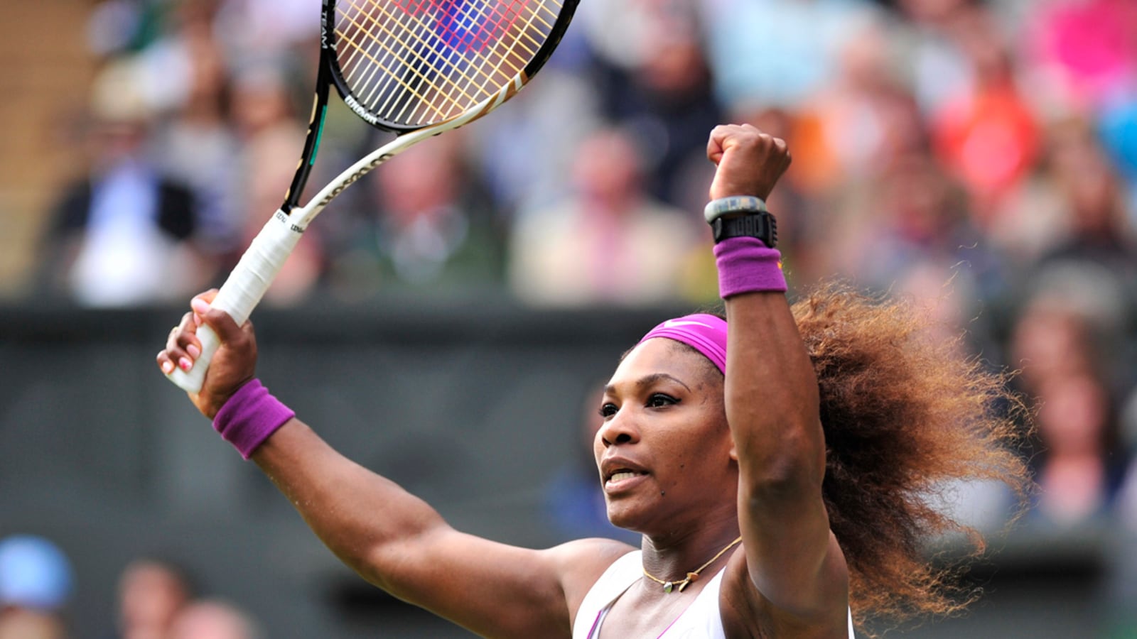 cheats/2012/07/07/williams-wins-fifth-wimbledon/serena-williams-wimbledon-cheat_s9oquh
