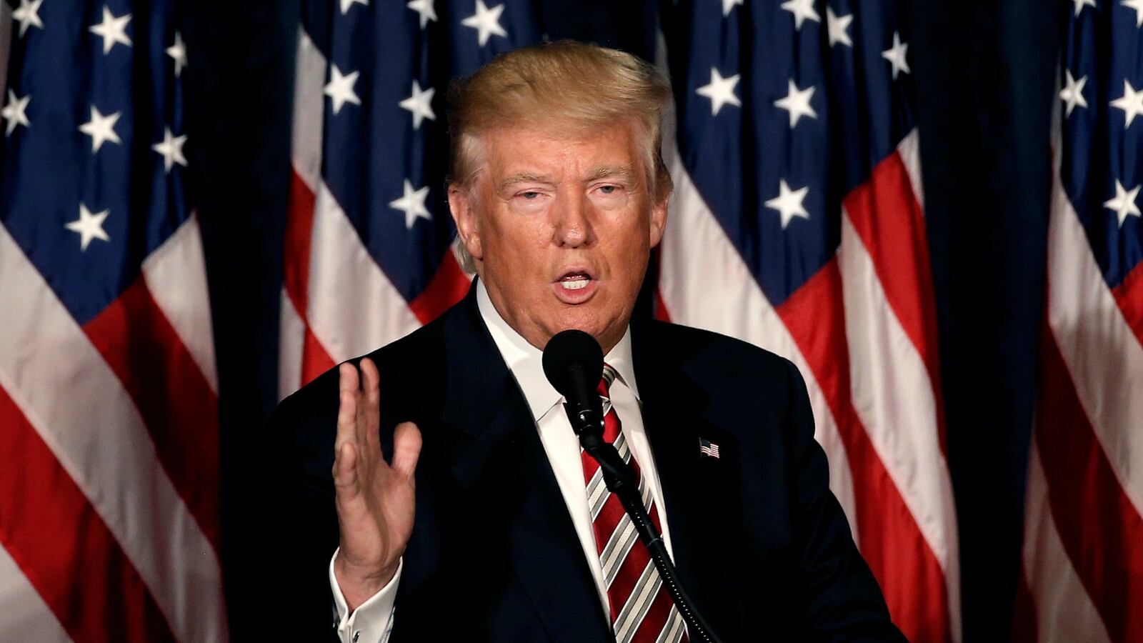 cheats/2016/09/09/report-trump-used-charity-to-fight-foes/160909-trump-charity-cheat_qez4sr