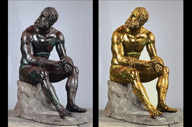 articles/2013/07/01/boxer-at-the-metropolitan-is-the-daily-pic-by-blake-gopnik/boxer-daily-pic_fibkzz