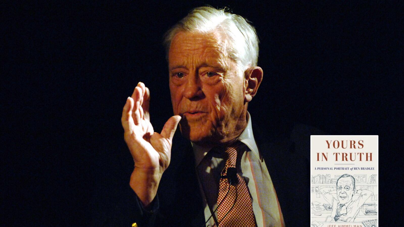 cheats/2012/05/12/woodward-himmelman-used-bradlee/himmelman-book-cheat_l8wkct