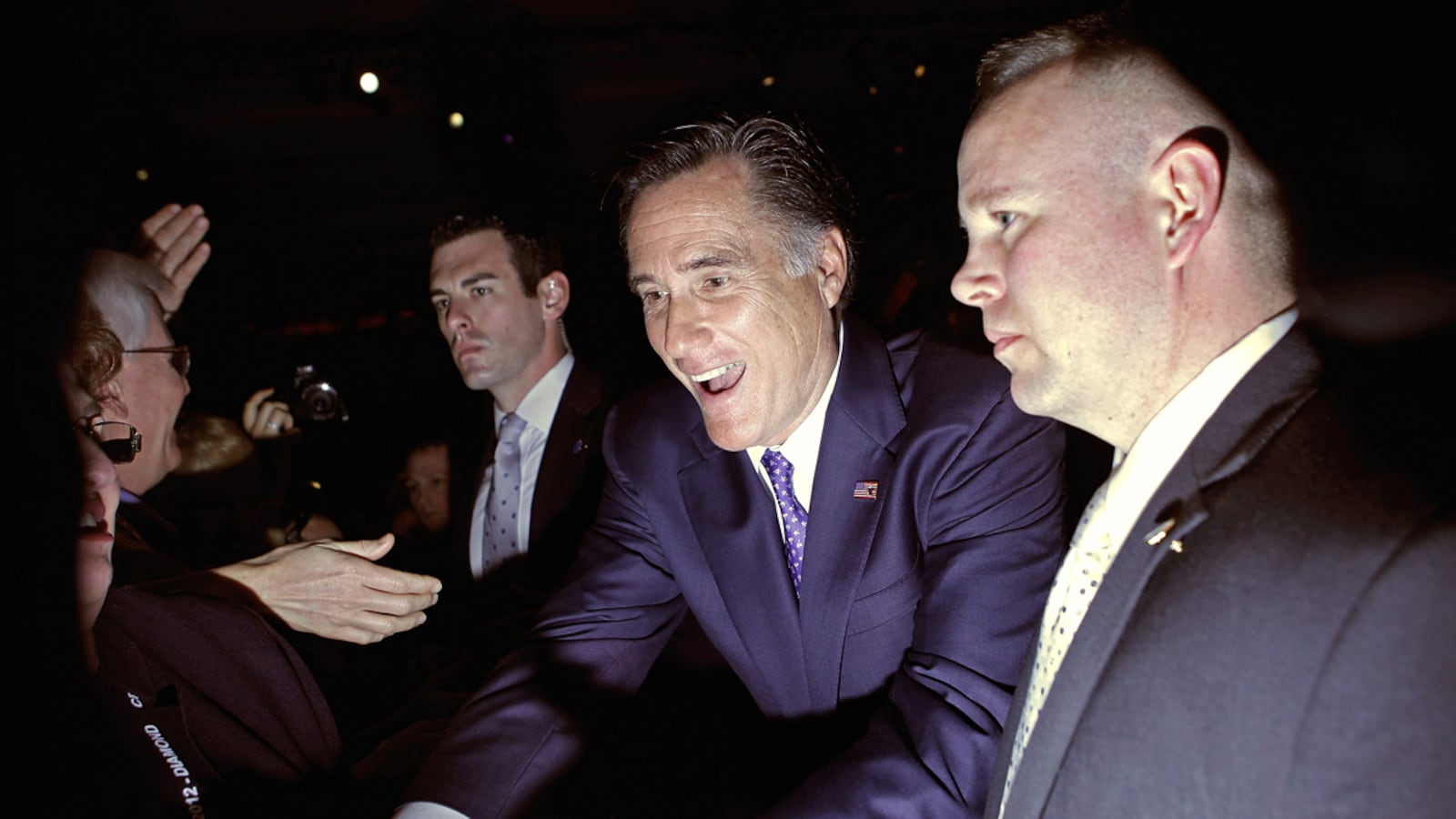 articles/2012/02/15/how-mitt-s-emotion-deficit-is-doing-him-in-among-republicans/mitt-romney-emotion-tomasky_fqlqtp