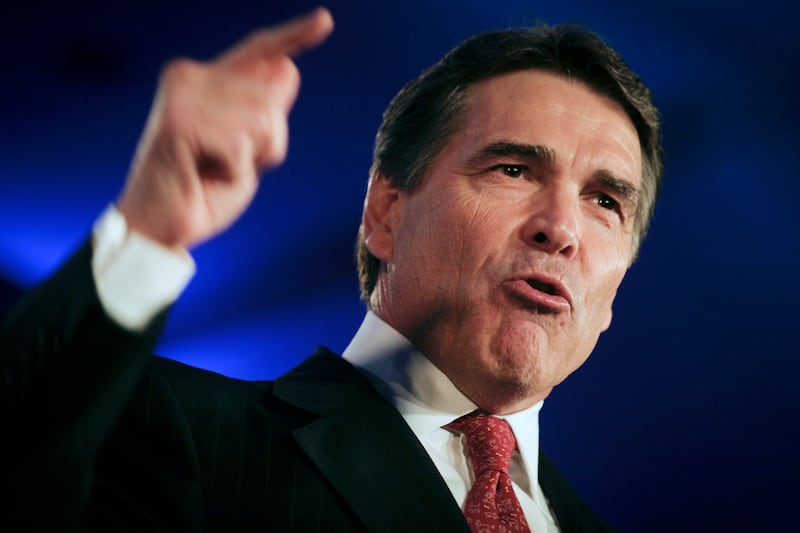 articles/2011/08/13/rick-perry-taking-over-for-george-w-bush-in-the-culture-war/rick-perry-tomasky_s0pkbz