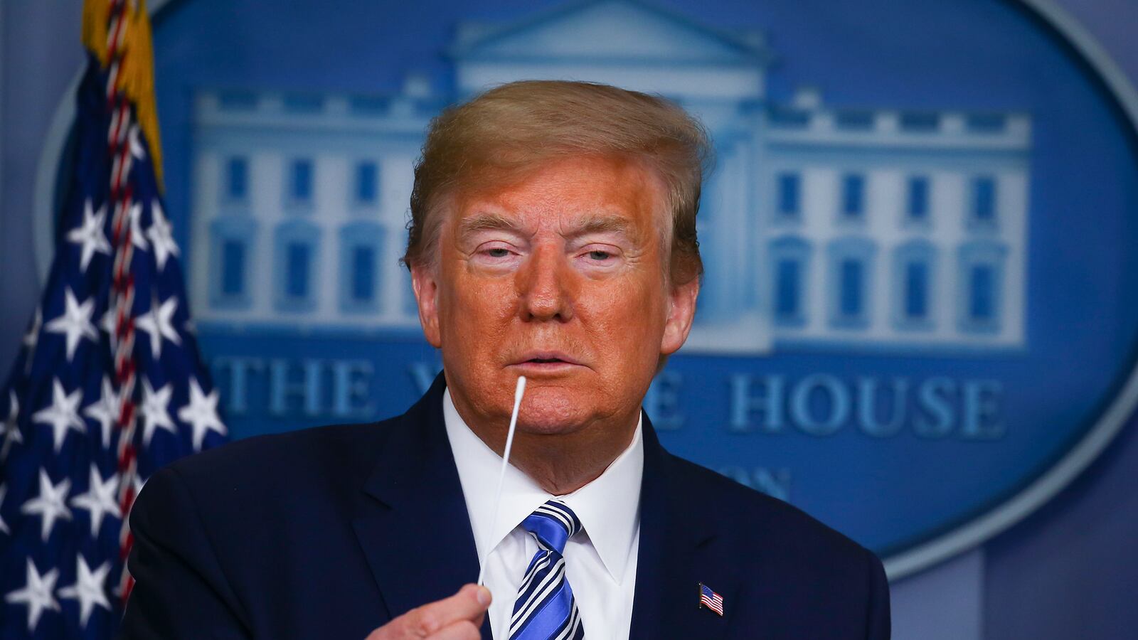 GettyImages-1219808371_qjvxrd