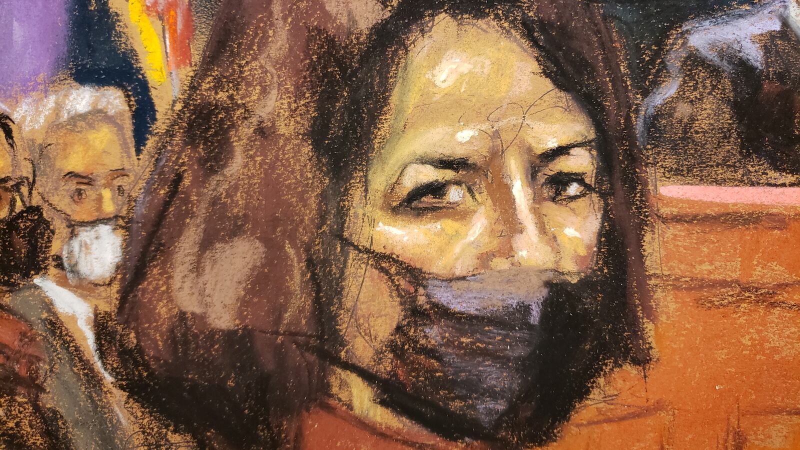 2021-12-29T225408Z_919431530_RC2MOR9PYF1N_RTRMADP_3_PEOPLE-GHISLAINE-MAXWELL_pmlf59