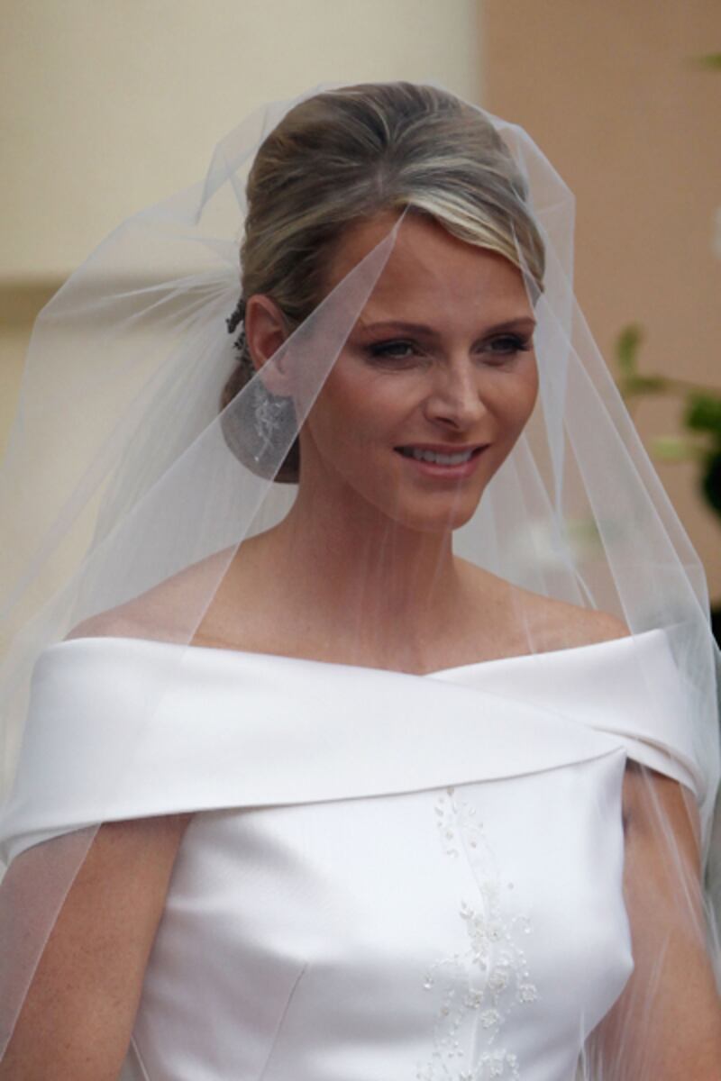 galleries/2011/07/01/charlene-wittstock-and-prince-albert-wedding/charlene-royal-wedding-monaco-gallery_z0ib8p