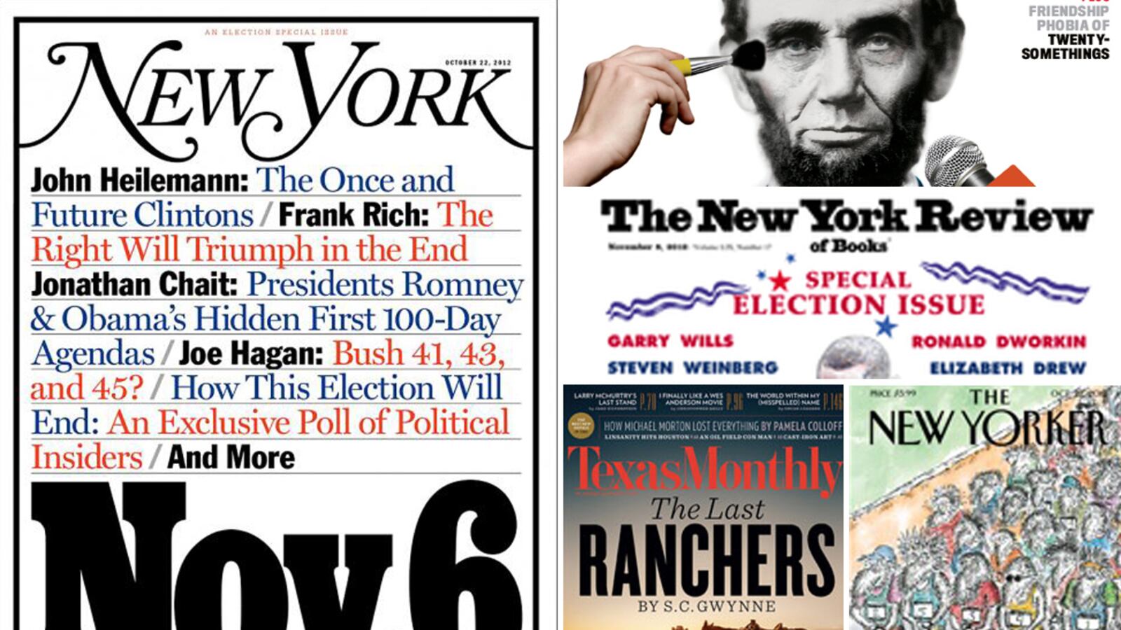articles/2012/10/21/the-week-s-best-longreads-the-daily-beast-picks-for-october-20-2012/longreads-sessions-122010-embed-tease_cxhx3r