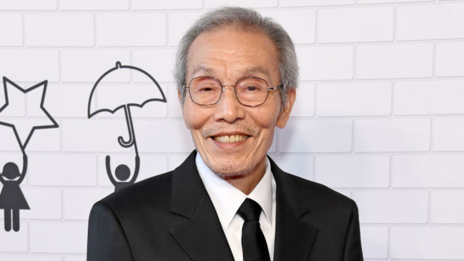 Oh Young-soo, star of Netflix’s “Squid Game,” has been found guilty of indecent assault after being accused of sexual misconduct.