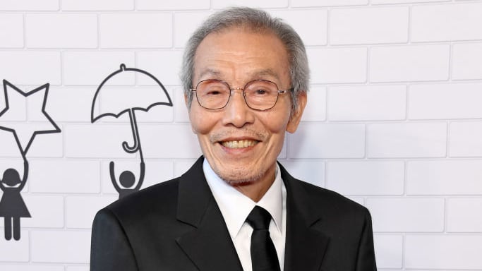 Oh Young-soo, star of Netflix’s “Squid Game,” has been found guilty of indecent assault after being accused of sexual misconduct.