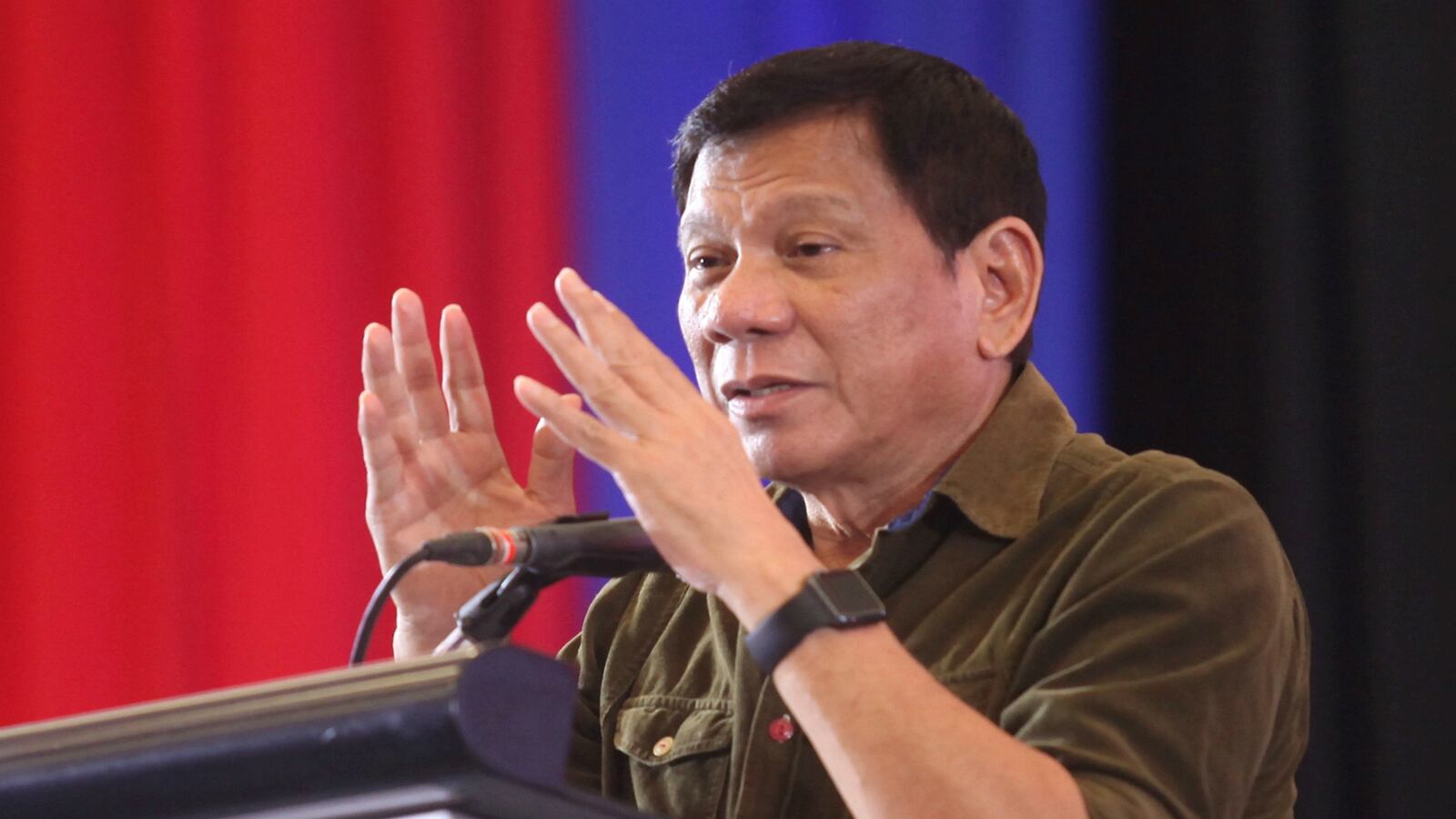 cheats/2016/06/30/rodrigo-duterte-becomes-16th-philippine-president/160630-rodrigo-duterte-philippines-cheat_vsfj9w