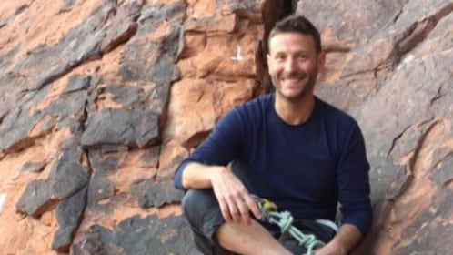 jason-spindler_je9cxx