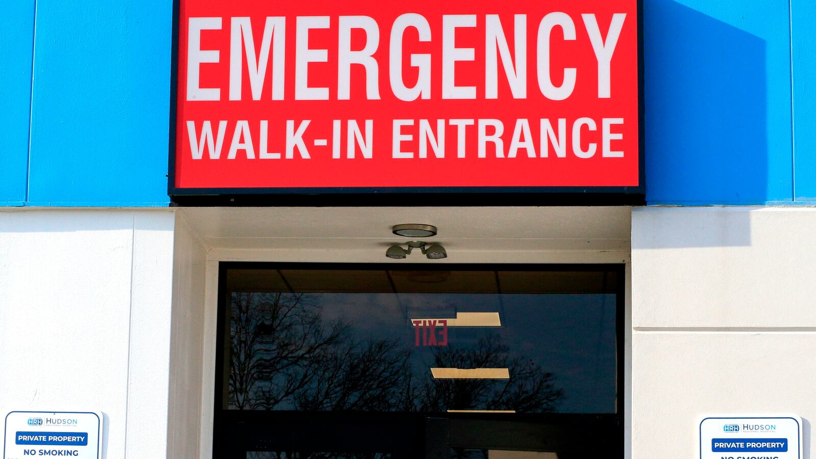 GettyImages-1230072337_em4qwr