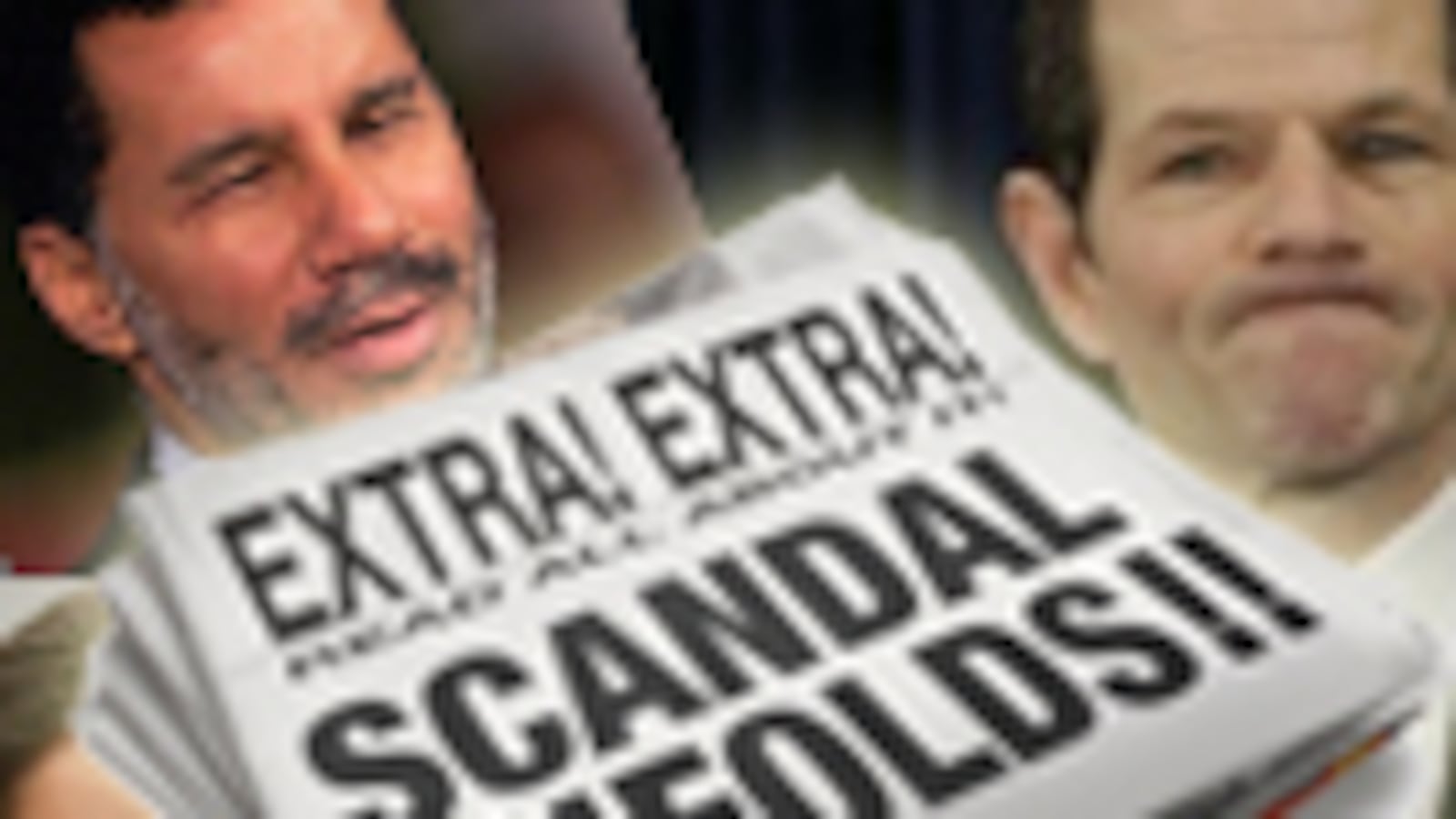 articles/2010/03/01/shoe-leather-heroes/shoe-leather-journalism---radiation_unlrrb