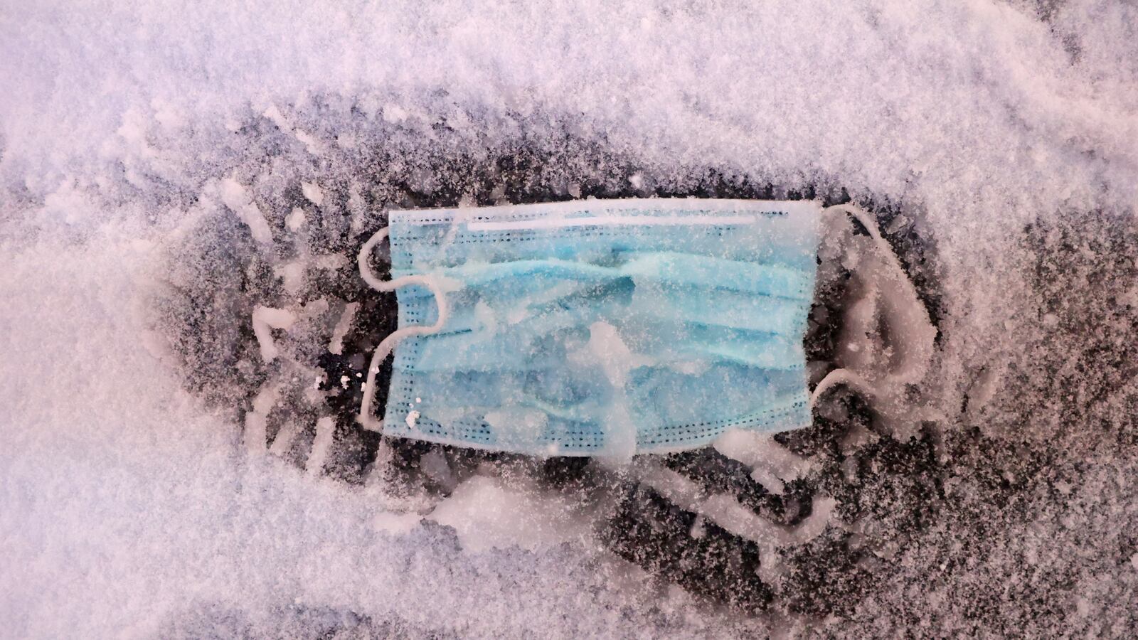 2020-12-17T160918Z_2119880416_RC2NOK9XBFO7_RTRMADP_3_USA-WEATHER_u3ztgg