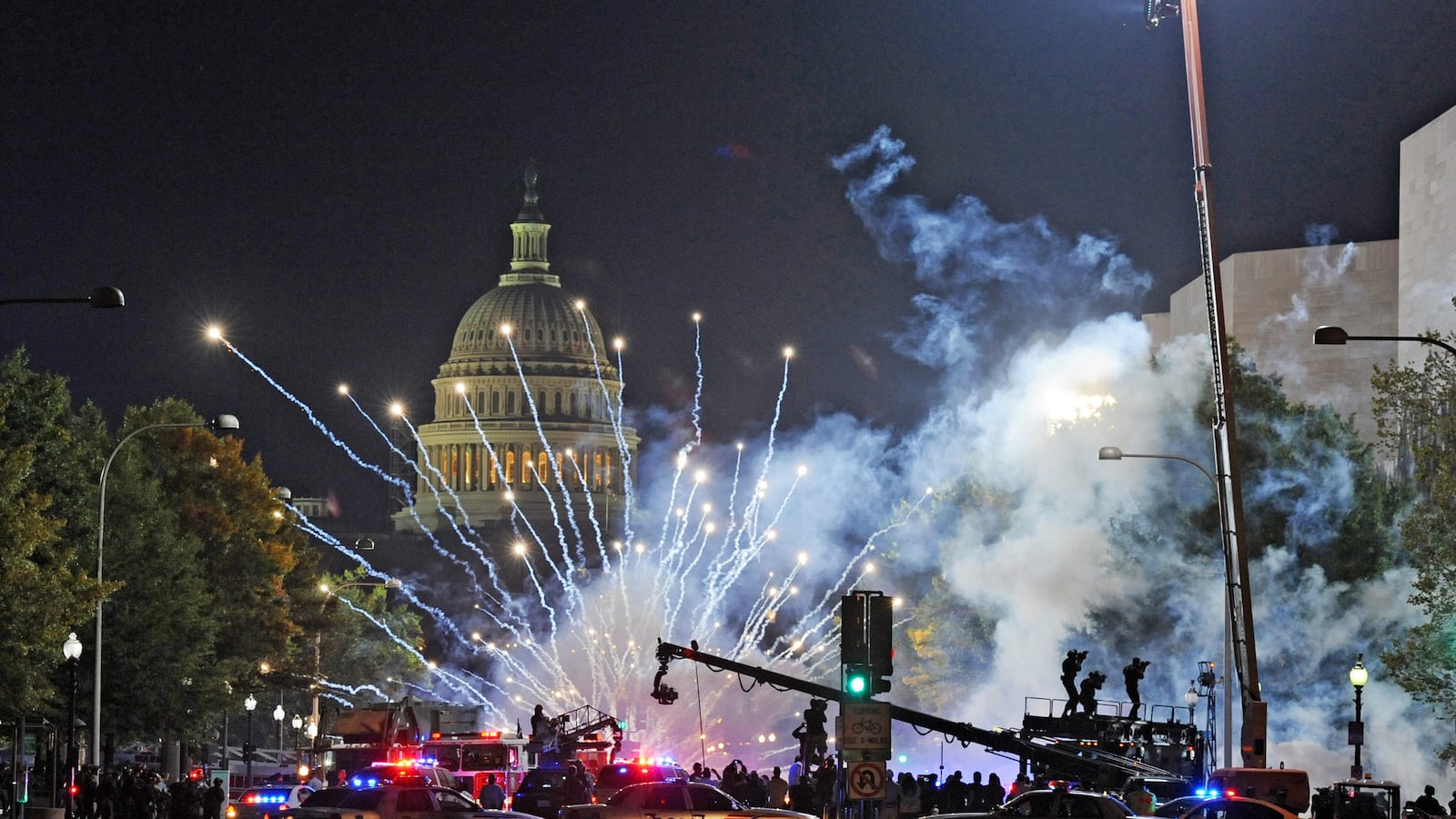 articles/2014/05/15/can-hollywood-rejuvenate-detroit-and-america-s-bankrupt-cities/140514-levesley-film-tease_yjzxtv