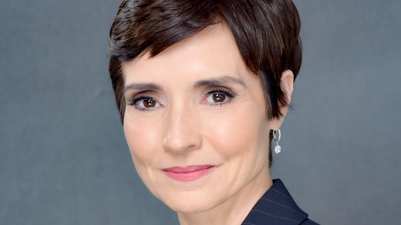200515-max-stein-catherine-herridge-hero_nmk3xp